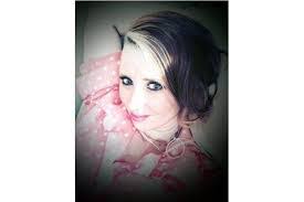 Joel Cherry's Instagram, Twitter & Facebook