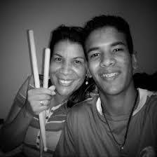 Gregory Rotondo's Instagram, Twitter & Facebook