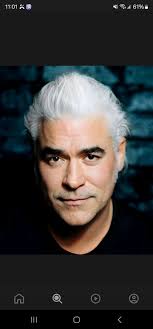 Wheel of Time Character Casting Discussion