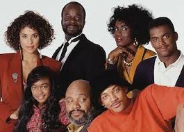 Stream live tv with philo The Fresh Prince Of Bel Air Wikiwand