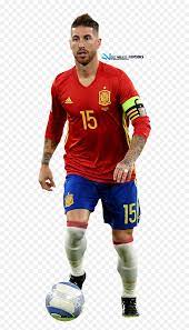 Sergio ramos real madrid c.f. Sergio Ramos Spain Png 5 Image Spain Sergio Ramos Png Spain Png Free Transparent Png Images Pngaaa Com