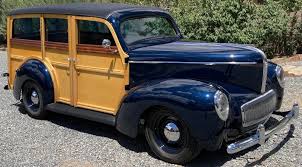 Image result for Catalina Tan 1942 Chrysler