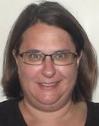 BIOSTATISTICS PROGRAM NEWSLETTER- FALL 2012