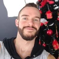 20+ "Zachary Squires" profiles