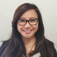 Jennifer Denis's Instagram, Twitter & Facebook