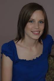 Véronique Montplaisir avis de décès