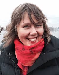 The Experience of Working and Learning Together