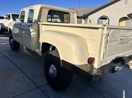 Image result for Dune Beige 1964 Dodge