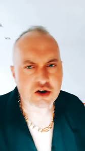 Reel by Albert Piotrowski (@piotrowski6534) · December 11, 2025