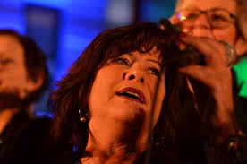 IMPRESSIONS LIVING WATER