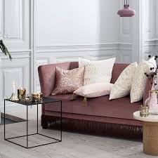 Modern, affordable home accessories & modern mirrors. You D Never Guess These Decor Gifts Cost Less Than 10 Cheap Home Decor Cheap Decor Discount Home Decor