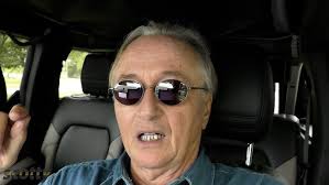 Hyundai Genesis 4.6 V8 Rear Muffler Delete ( 2012 Sedan )