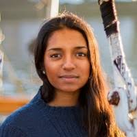 33700+ "Ann" profiles