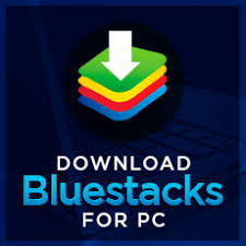 Check spelling or type a new query. Download Bluestacks 4 For Windows 10 8 1 7 Official Latest
