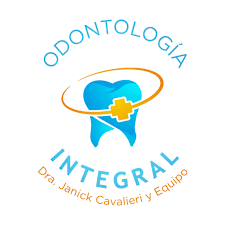 Odontología Integral Dra. Paterni