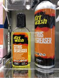 サイクルベースあさひ 姫路大津店 on twitter