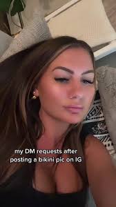 Ashely Rae Webb Kubeka