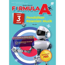 Pemandangan dasar laut rujukan : Tahun 3 Modul Aktiviti Formula A Pendidikan Kesenian Muzik