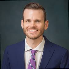 Cecd Taylour Tedder Email & Phone Number