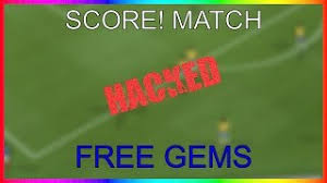 Exclusive android mods by pmt: How To Cheat Hack Score Match Oreembracex