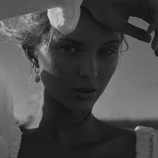 JACK DILLON — THE INSPIRED CO