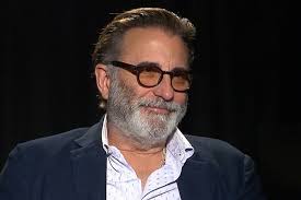 Check spelling or type a new query. Andy Garcia Biography Photo Wikis Age Height Personal Life Filmography 2021