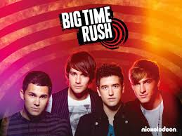 2009, сша, комедийные, мюзикл, семейные. Watch Big Time Rush Season 4 Prime Video