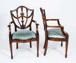 Check out our 1920s reproduction selection for the very best in unique or custom, handmade pieces from our shops. 6 Points Before Buy Antique Reproduction Furniture Indonesia