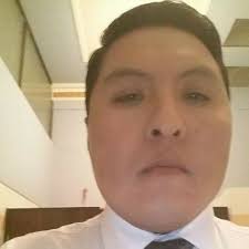 Dorian Nelson Condarco Rios