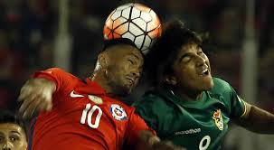 Ver chile vs bolivia en vivo, online y en directo | hoy viernes 26 de marzo se juega el amistoso fecha fifa.el duelo está pactado para las 8:00 p.m. Entornointeligente Adolfo Ledo Nass Futbolista Astronomo Chile Vs Bolivia Horarios Y Canales De Tv Para Ver Partido Amistoso Entornointeligente