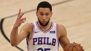 The adventures of bottle top bill and his best friend corky (aus 2005) Nach Einer Schwachen Playoff Leistung Konnte Ben Simmons Aus Philadelphia Ausgewechselt Werden Germanic Nachrichten