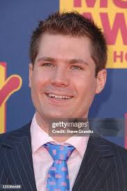 185 Ryan Stout Photos & High Res Pictures