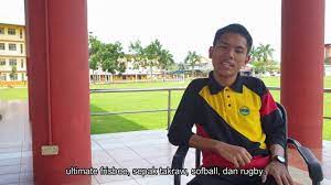 The memories full video is about the student studying at college matriculation negeri sembilan. Kolej Matrikulasi Negeri Sembilan Official Video Hd Youtube