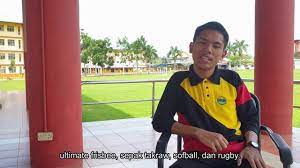 Kementerian pendidikan malaysia, 72000 kuala pilah, negeri sembilan. Kolej Matrikulasi Negeri Sembilan Official Video Hd Youtube