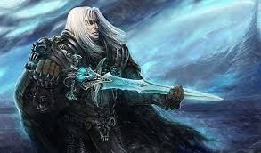 Frozen throne files to download full releases, installer, sdk, patches, mods, demos, and media. 5 Senjata Terkuat Di Dunia World Of Warcraft Kincir Com Line Today