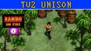 300 · great mobile sites · mtoplist.com · mobtop.ru. Rambo On Fire Java 01 Central America Youtube