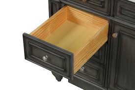 Image result for Blendtone Gray 1972 Hussmann