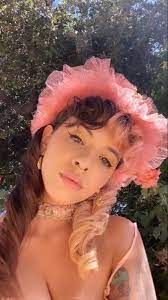 2017 expectations predictions crybabies amino. Melanie Martinez Instagram Story Update Melanie Martinez Melanie Crybaby Melanie Martinez