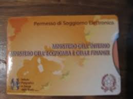La questura ed il comune di bologna collaborano per migliorare la consegna dei permessi e delle carte di soggiorno. Sai Come Aggiornare La Carta Di Soggiorno Scoprilo Qui