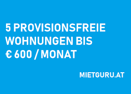 Immobilien gratis, schnell, einfach und komfortabel inserieren. 5 Wohnungen Ohne Provision In Wien Wohnung Mieten Haus Kaufen Privatimmobilien Mietguru