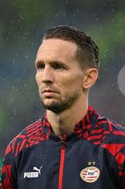 Rangers Ryan Kent Shields Ball Psv Editorial Stock Photo