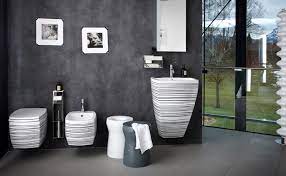 Inmitten des luxus badezimmer, das vollständig nach ihren wünschen gestaltet wird, finden sie zu sich und genießen die aufregenden erfahrungen für alle sinne.die zukunftsweisenden und von emotionen bestimmten badideen für schöne bäder des erfahrenen baddesigner torsten müller leiten sie auf ihrem weg zum exklusiven private spa an. Agape Badmobel Abverkauf Hochwertige Ausstellungsstucke