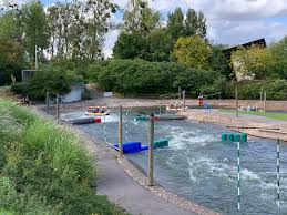 Fichier Stade Eau Vive Ile Loisirs Cergy Pontoise Cergy Fr95 2020 09 05 5 Jpg Wikipedia