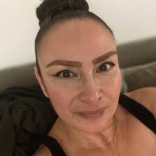 Join the #SeatBeltSquad today and get your name