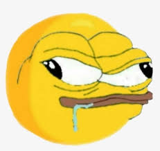 Click this button and select the emoji that you just downloaded from this website. Emoji Pepe Emojipepe Pepe Emojis Png Image Transparent Png Free Download On Seekpng