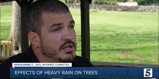 Davey Trees Services Near Murfreesboro, TN