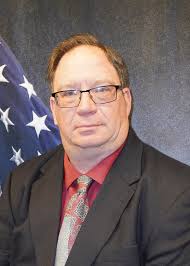 8426 Kosmerl Place Frederick, CO 80504 303-833-2742 www.fffd.us