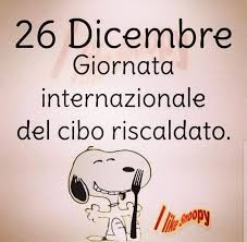 Pin By Stefy On Auguri Gif In 2021 Christmas Humor Words Snoopy
