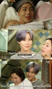 Use custom templates to tell the right story for your business. Smtownengsub On Twitter Eng Sub Hd 150530 Tvn Snl Korea Raising A Boyfriend Taemin Http T Co Udiyr5jkre Http T Co Cvgbzgedm7