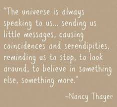 Image result for connectedness